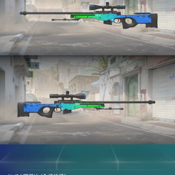 1.500,00 com apenas 0,03 centavos